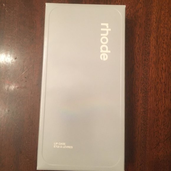 Rhode Lipcase - iPhone 15 Pro Max - Picture 3 of 3